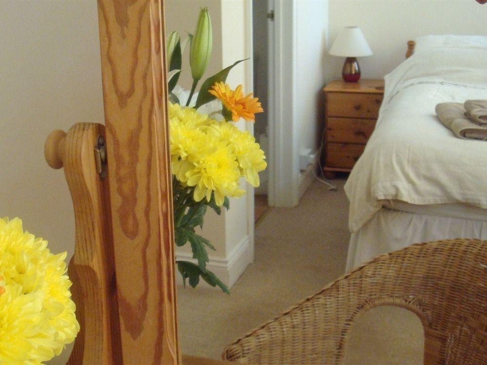 Guest house Harlequin With Parking Weymouth