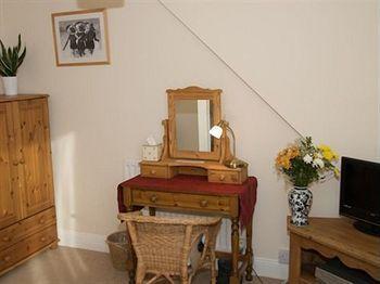 Harlequin With Parking 4* Weymouth