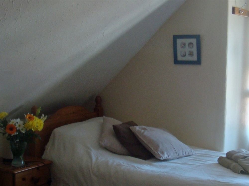 Guest house Harlequin With Parking Weymouth